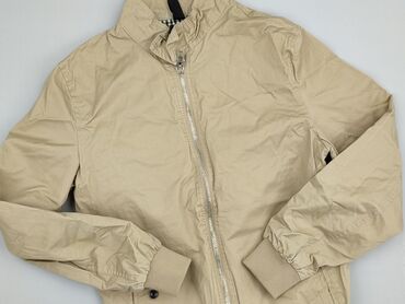 Light jacket for men, S (EU 36), River Island, condition - Very good