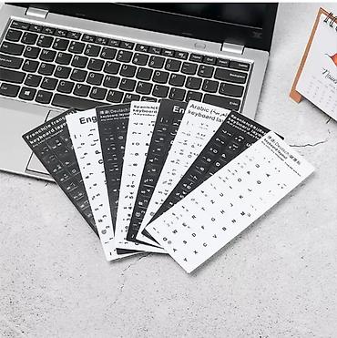logitech superlight 2: Клавиатура, A4Tech, Механическая, Проводное, Bluetooth подключение, Размер: 100% — 4