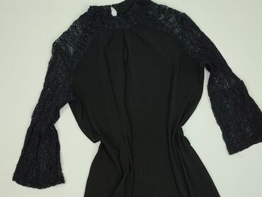 asmen zator sukienki na wesele: Next, Women`s dress, S (EU 36)