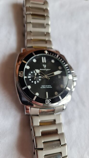 Ručni satovi: Muški — 13