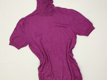 Orsay, Women`s golf, size S (EU 36)