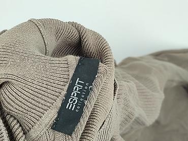 jean pascal jacket: Esprit Collection, Sukienka damska, rozmiar XL — 4