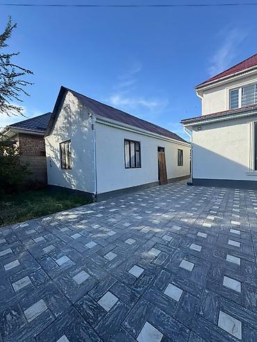 Продажа коттеджей и домов: 4 комнаты, 146 м², 5 соток, Новопавловка — 3