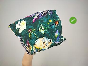 s hello kitty: Karko, Sukienka damska, rozmiar 4XL — 5