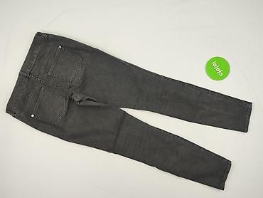 jean pascal jacket: Leggings, Jeansy damskie, rozmiar M — 3
