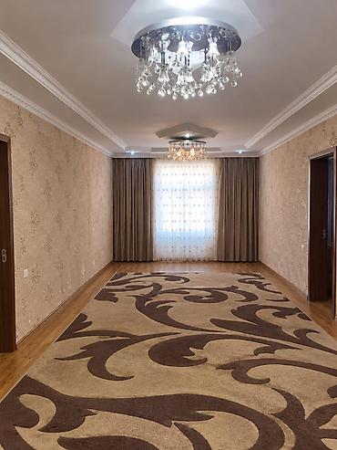 Həyət evləri və villaların satışı: Biləcəri 7 otaqlı, 272 kv. m, Kredit yoxdur, Yeni təmirli — 6