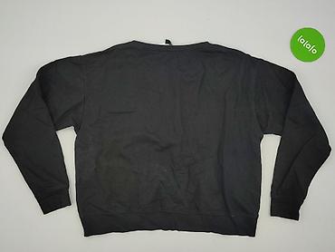 bluza relab olx: H&M Divided, Bluza damska
, rozmiar M — 3