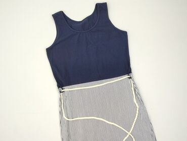 Women`s dress, L (EU 40)