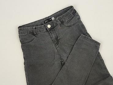 157 denim: Skiny, Jeansy damskie, rozmiar 2XS — 1