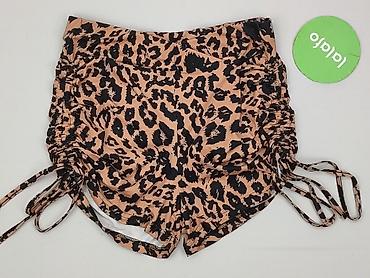 shorts: Shein, Szorty damskie, rozmiar S — 2