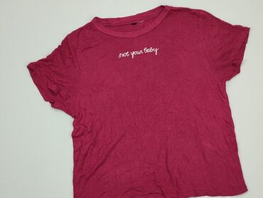 T-shirty: T-shirt, S, stan - Dobry