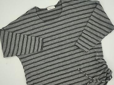 potter: Bluzka damska, rozmiar 5XL — 1