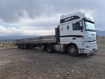 isuzu пикап: Прицеп год 2000 саф гусак