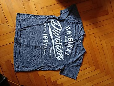 Digər: Geyimlər — 3