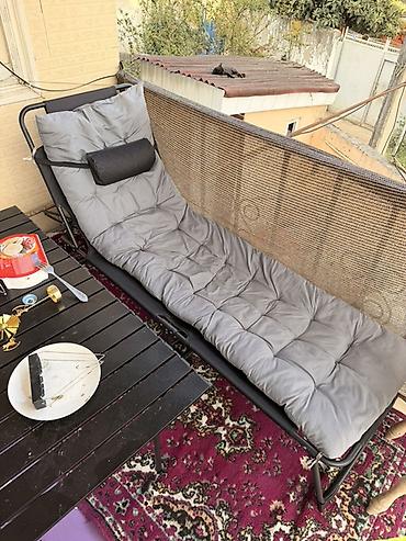 зонт большой пляжный: Bundan iki ededdir biri bağlı karopkada hem ev üçün uygundur hemde — 1