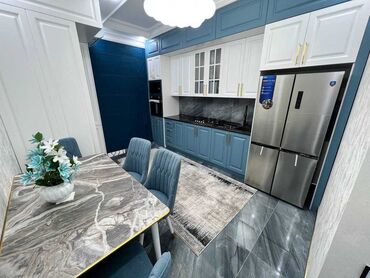 Dolablar: Yeni, Düz dolab, Dəhliz dolabı -da lalafo.az — 5 Dolablar: Yeni, Düz dolab, Dəhliz dolabı — 5