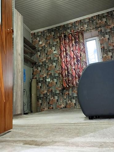 Продажа коттеджей и домов: Продаётся дом. (красная книга+тех.паспорт в наличии) Собственник! В — 11