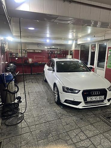 Qaraj satılır: 120 kv (96kv) 8 ci mikrorayon Obyekt tam şəaritli hazırda icarədə — 6