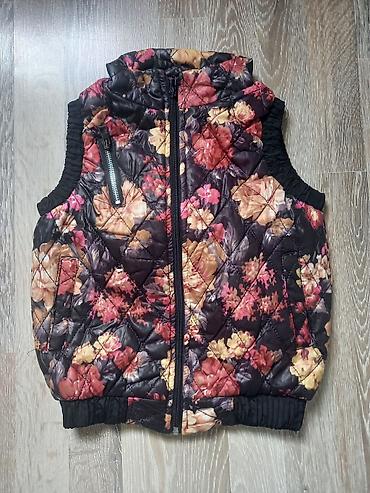 Jilet, Qız üçün, 5 - 6 yaş, C&A