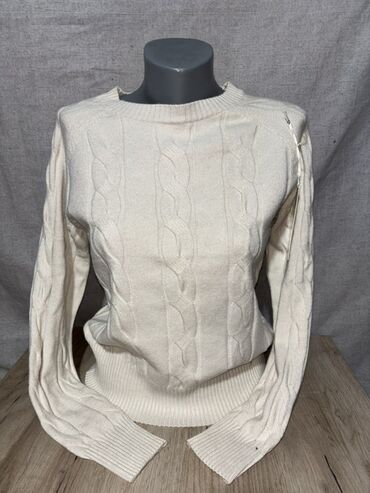 Haljine: Trikotažne haljine viskoza i kašmir Kao i dzemperi od viskoze i na lalafo.rs — 13 Haljine: Trikotažne haljine viskoza i kašmir Kao i dzemperi od viskoze i — 13