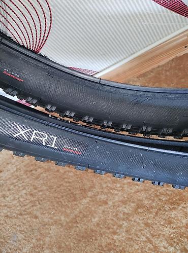 Şəhər velosipedləri: Pedal HT bmx Gara-50m, HT yaşiı-50m,Oturaçagin borusu Full carbon — 9