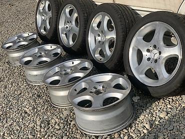 xrom diski: ‼️BARTER ÜÇÜN QƏTİ NARAHAT ETMƏ‼️ Lüt diskilər zavod xromla 1350azn — 6