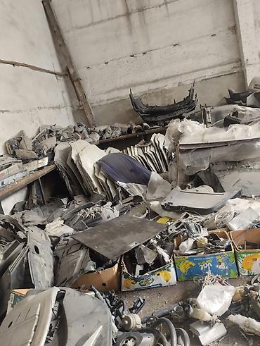 Шины: Летние шины 215/45 R17 - Размер: 215/45 R17 - Индекс — 19