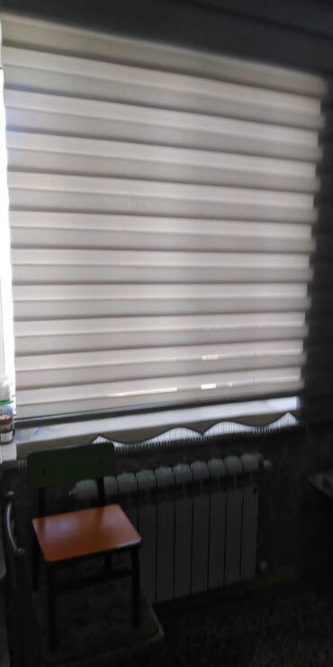 Pərdə və tüllər: Jalüz 1kv 10azn başlayan 40 azn dək Perde tül jaluz ştor✅ 🔴💯dən cox — 8