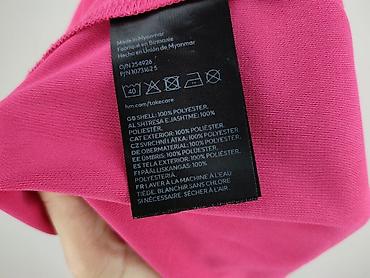 xxs: H&M, Sukienka damska, rozmiar XS — 5