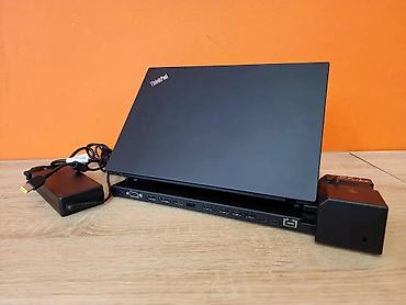 thunderbolt display: Док-станция Lenovo ThinkPad Ultra Dock (Type 40AJ) Совместимость — 3