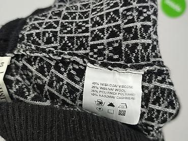 prada clothing: Spódnica damska, rozmiar 5XL — 5
