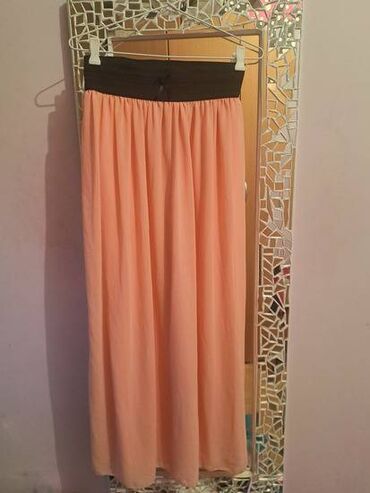 p. s prsluci: M (EU 38), color - Pink