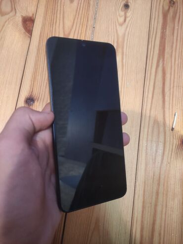 Xiaomi: Xiaomi 14, 128 GB, rəng - Qara, 
 Sensor — 11