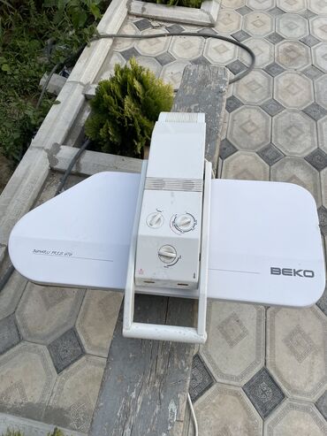 derzi utusu: Beko, Kredit yoxdur