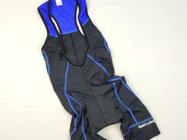 Swimsuit, size M (EU 38)