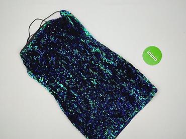 oh buty: Shein, Sukienka damska, rozmiar L — 2