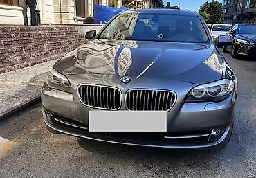 mercedes e class: BMW sedan – salon və avadanlıq təsviri - Dəri salon: qəhvəyi rəngli — 6