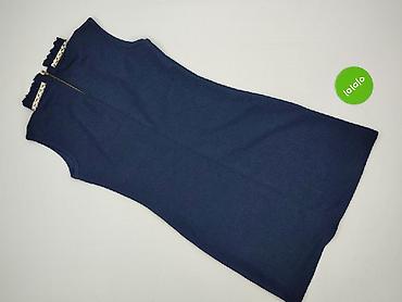xana collection: Sukienka damska, rozmiar L — 3