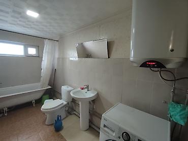 Долгосрочная аренда комнат: 25 м², С мебелью — 14