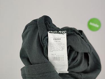benetton gr: Cropp, T-shirt damski, rozmiar M — 6
