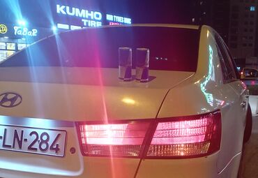 LDV: Mühavizə işi axtarıram Buzovna Mərdəkan Binə Savxozda olsa yaxçı