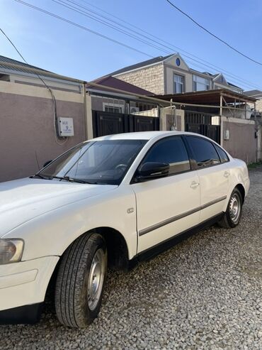 Volkswagen: Mator karopka ideal.Real alıcıya endirim olacaq.Maşın binesavxozda -da lalafo.az — 13 Volkswagen: Mator karopka ideal.Real alıcıya endirim olacaq.Maşın binesavxozda — 13