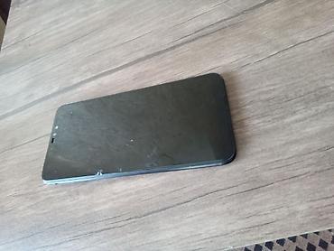 redmi not pro: Redmi Note 6 Pro, 64 GB, rəng - Qara, İki sim kartlı — 3