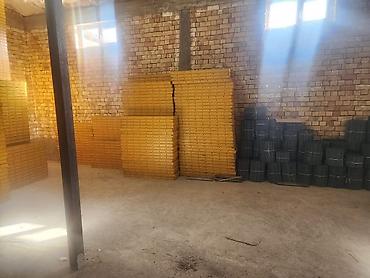 чон арыке: Опалубка Пайдубал үчүн, Жаңы 120 * 60, Өзү алып кетүү, Акысыз жеткирүү, Акылуу жеткирүү — 3