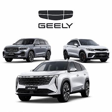 камеры для авто: Любая модель Changan и Lixiang✅ Хорошие прошивки, перевод по смыслу — 2