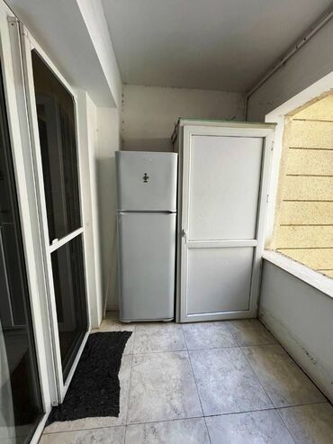 Yeni tikili: 2 otaqlı, Yeni tikili, m. 8 Noyabr, 63 kv. m -da lalafo.az — 19 Yeni tikili: 2 otaqlı, Yeni tikili, m. 8 Noyabr, 63 kv. m — 19