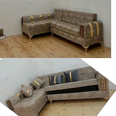 Divan acilan bazali 350₼ satilir .unvan Ceyranbatan lalafo.az -da Divan acilan bazali 350₼ satilir .unvan Ceyranbatan