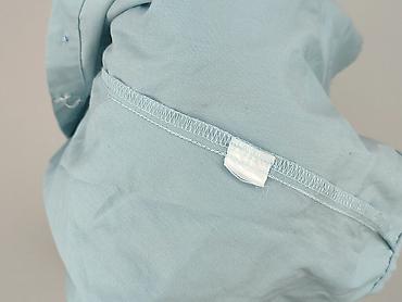 marex koszule: Terranova, Koszula damska, rozmiar M — 5