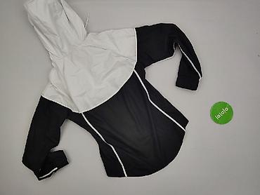 kurtki tanio: Nike, Kurtka przejściowa damska, rozmiar XS — 3
