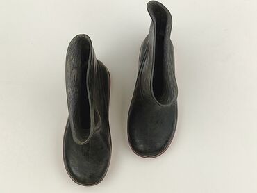 wonders sandały: Rain boots, Disney, 31, condition - Very good